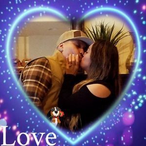 Meet your Posher, Francisco